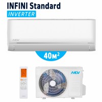INFINI Standard Inverter