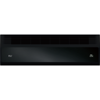 VRF настенные внутренние блоки