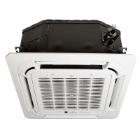 MDV MDCA4I-12HRFN8 / T-MBQ4-03E / MDOAG-12HDN8