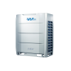 MDV MDV6-R400WV2GN1 наружный блок VRF системы