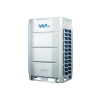 MDV MDV6-R450WV2GN1 наружный блок VRF системы