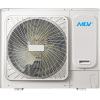 MDV MDV-V140W/DHN1(С) наружный блок VRF системы