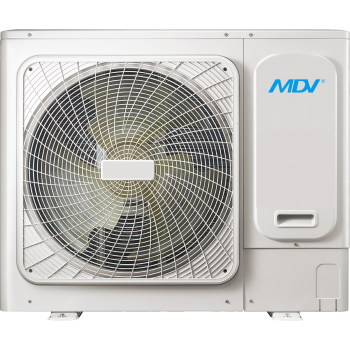MDV MDV-V160W/DHN1(С) наружный блок VRF системы