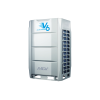 MDV MDV6-335WV2GN1 наружный блок VRF системы