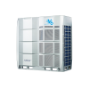 MDV MDV6-670WV2GN1 наружный блок VRF системы