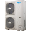 MDV MDVi-200WV2GN1 наружный блок VRF системы