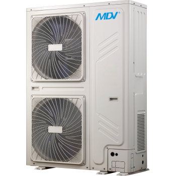 MDV MDVi-224WV2GN1 наружный блок VRF системы
