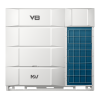 MDV MDV-V8450V2R1A(MA) наружный блок VRF системы