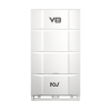 MDV MDV-V8500V2R1A(MA) наружный блок VRF системы
