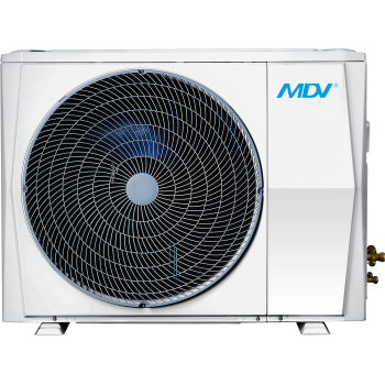 MDV MDV-V8M100V2R1E наружный блок VRF системы