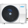 MDV MDV-V8M140V2R1E наружный блок VRF системы