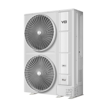 MDV MDV-V8S252V2R1A наружный блок VRF системы