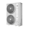 MDV MDV-V8S335V2R1A наружный блок VRF системы
