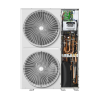 MDV MDV-V8S450V2R1A наружный блок VRF системы