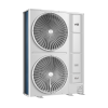 MDV MDV-V8S500V2R1A наружный блок VRF системы