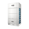 MDV MDV-V8i1170V2R1A(MA) наружный блок VRF системы