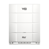 MDV MDV-V81010V2R1A(MA) наружный блок VRF системы