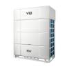 MDV MDV-V81010V2R1A(MA) наружный блок VRF системы
