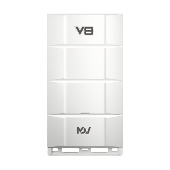 MDV MDV-V8i252V2R1A(MA) наружный блок VRF системы