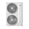 MDV MDV-Vi280V2R1A наружный блок VRF системы
