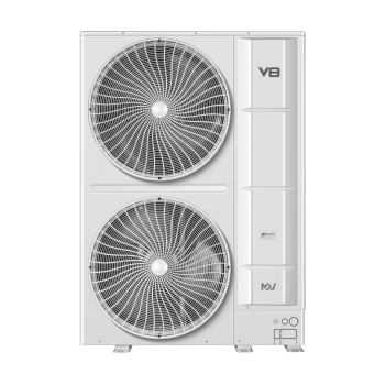 MDV MDV-Vi280V2R1A наружный блок VRF системы