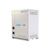 MDV MDVS-335W/DRN1 наружный блок VRF системы