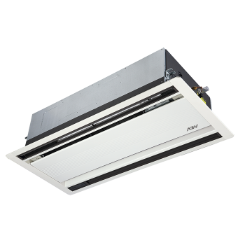 MDV MDI2-45Q2DHN1 внутренний блок VRF системы