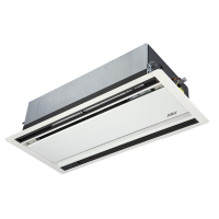 MDV MDI2-56Q2DHN1 внутренний блок VRF системы