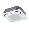 MDV MDV-D100Q4/N1-E(B) внутренний блок VRF системы