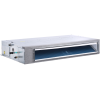 MDV MDVI3-22D2VR12D внутренний блок VRF системы