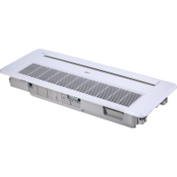 MDV MDVI3-28C1VR12D внутренний блок VRF системы