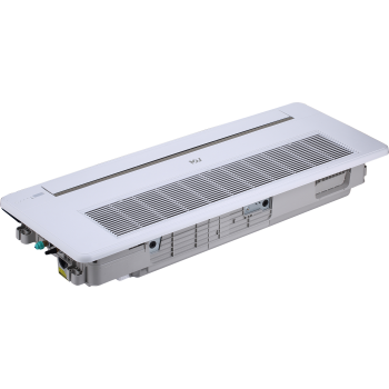 MDV MDVI3-36C1VR12D внутренний блок VRF системы