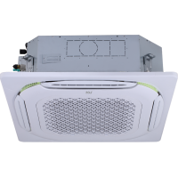 MDV MDVI3-36C4VR12D внутренний блок VRF системы