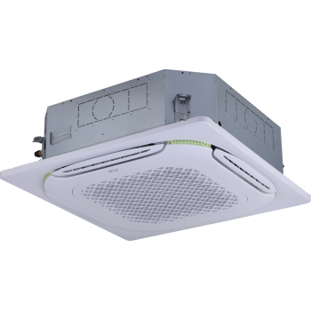MDV MDVI3-36C4VR12D внутренний блок VRF системы