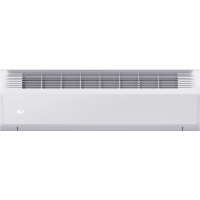 MDV MDVI3-36WMVR12D внутренний блок VRF системы
