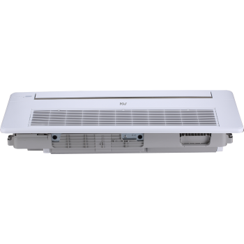 MDV MDVI3-45C1VR12D внутренний блок VRF системы