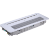MDV MDVI3-45C1VR12D внутренний блок VRF системы