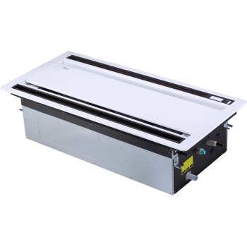MDV MDVI3-45C2VR12D внутренний блок VRF системы