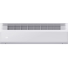 MDV MDVI3-45WMVR12D внутренний блок VRF системы