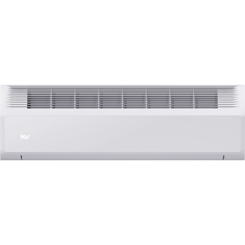 MDV MDVI3-45WMVR12D внутренний блок VRF системы