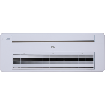 MDV MDVI3-56C1VR12D внутренний блок VRF системы