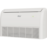 MDV MDVI3-56CFVR12D внутренний блок VRF системы