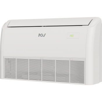 MDV MDVI3-56CFVR12D внутренний блок VRF системы