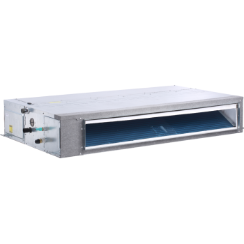 MDV MDVI3-56D2VR12D внутренний блок VRF системы
