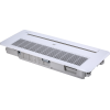 MDV MDVI3-71C1VR12D внутренний блок VRF системы