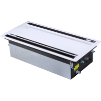 MDV MDVI3-71C2VR12D внутренний блок VRF системы