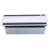MDV MDVI3-71C2VR12D внутренний блок VRF системы