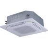 MDV MDVI3-71C4VR12D внутренний блок VRF системы