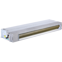 MDV MDVI3-71D1VR12D внутренний блок VRF системы