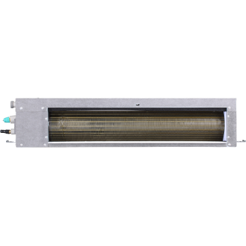 MDV MDVI3-71D1VR12D внутренний блок VRF системы